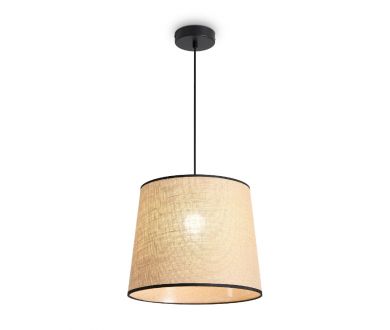 Подвесной светильник Freya Mixture FR5483PL-01B1