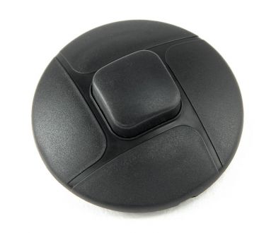 Выключатель ножной Feron Stekker GLS100220 39075