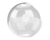 Плафон Nowodvorski Cameleon Sphere XL 8527