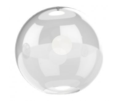 Плафон Nowodvorski Cameleon Sphere XL 8527