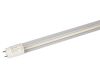 Фитолампа для растений светодиодная Эра G13 15W 6500K FITO-15W-Ra90-Т8-AQUA Б0057418