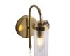 Бра ST Luce Люминера SL1401.301.01