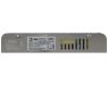 Блок питания Эра 120Вт DC12В 10A IP20 LP-LED-120W-IP20-12V-S Б0061124