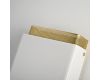 Настенный светильник ImperiumLoft Casing 178395-26