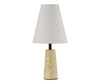 Настольная лампа ST Luce Earthy SL1194.404.01