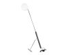 Торшер Lumina Deco Granino LDF 6011-1 CHR