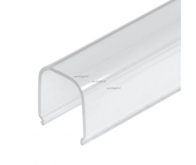 Экран Arlight ARH-WIDE-(B)-H20-2000 RRC Clear-PM 018875