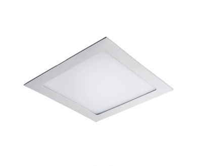 Встраиваемый светильник Lightstar Zocco LED 224184