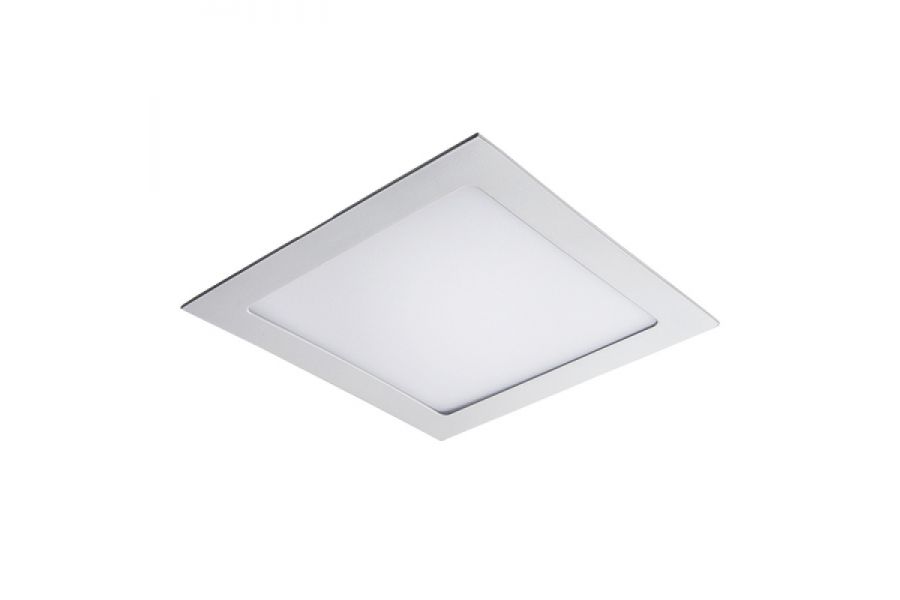 Встраиваемый светильник Lightstar Zocco LED 224184