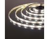 Светодиодная влагозащищенная лента Elektrostandard 7,2W/m 30LED/m 5050SMD дневной белый 5M 4690389154904 a050584