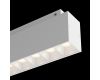 Трековый светильник Maytoni Technical Points TR014-2-10W3K-W