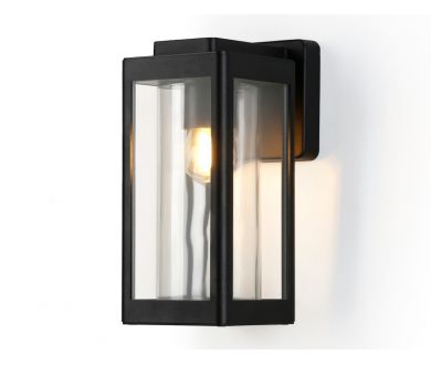 Купить Уличный настенный светильник Ambrella Light Garden ST2406 Уличный настенный светильник Ambrella Light Garden ST2406