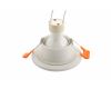 Встраиваемый светильник Denkirs DK3016 DK3016-WH