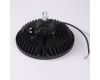 Светильник Downlight Mantra Urano 7428