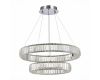 Подвесная люстра ST Luce Tivoli SL1622.103.02