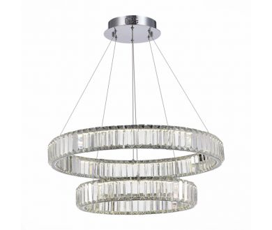 Подвесная люстра ST Luce Tivoli SL1622.103.02