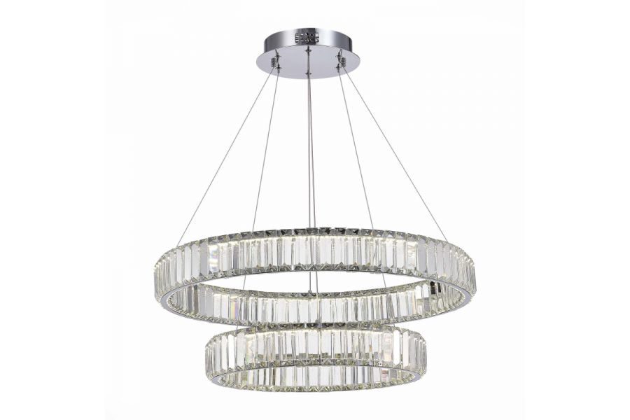 Подвесная люстра ST Luce Tivoli SL1622.103.02