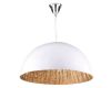 Подвесной светильник Arte Lamp Dome A8149SP-3SI