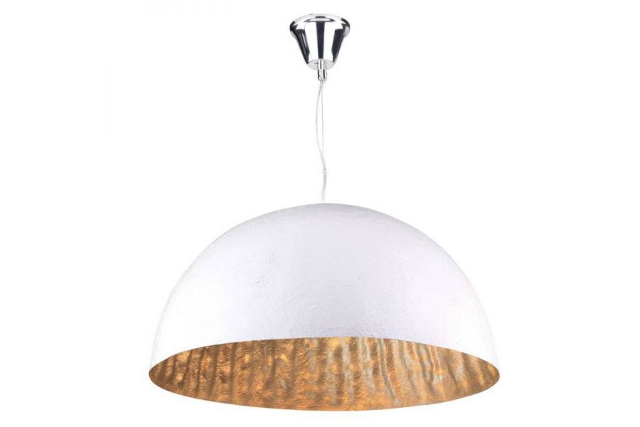 Подвесной светильник Arte Lamp Dome A8149SP-3SI