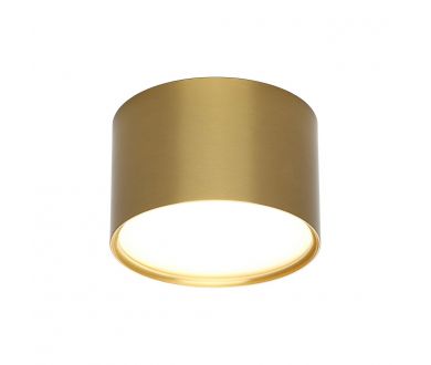 Накладной светильник Omnilux Salentino OML-100929-06