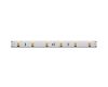Светодиодная лента Maytoni Led Strip 24В 2835 4,8Вт/м 3000К 50м IP20 201015