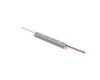 Блок питания Maytoni Led Strip PSL003 24В 24Вт IP20 821027