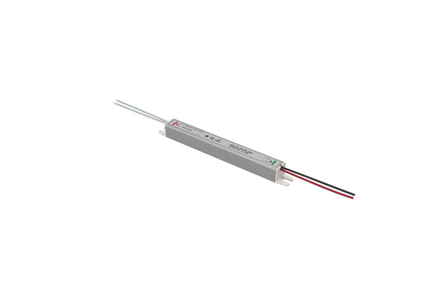 Блок питания Maytoni Led Strip PSL003 24В 24Вт IP20 821027