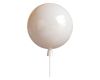 Потолочный светильник LOFT IT Memory 5055C/L white