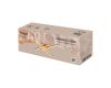 Потолочный светильник Freya Twiks FR6198CL-L88G