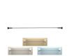Тросовая система Arte Lamp Skycross A600506-140-mix