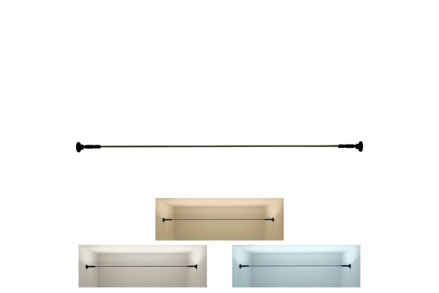 Тросовая система Arte Lamp Skycross A600506-140-mix