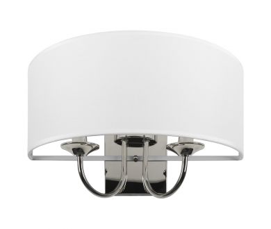 Купить Настенный светильник Loft IT Balance 10416W CR Настенный светильник Loft IT Balance 10416W CR