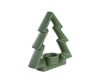 Подсвечник рождественский Eglo Catacol 422407