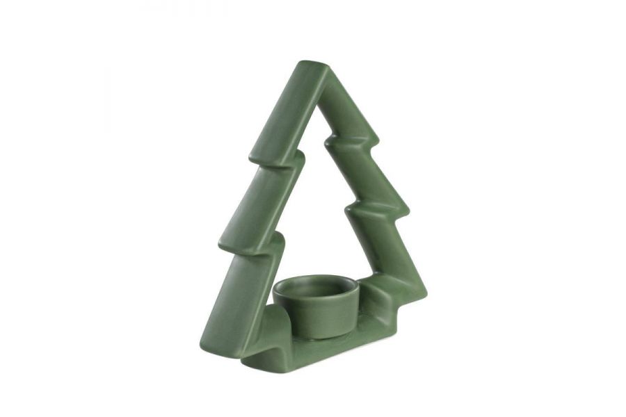 Подсвечник рождественский Eglo Catacol 422407