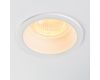 Встраиваемый светильник Lightstar Ciclone 385136