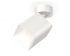Спот Ambrella Light Techno Spot XM7812001 (A2202, C7812, N7701)