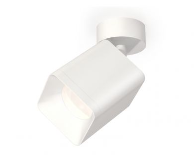 Купить Спот Ambrella Light Techno Spot XM7812001 (A2202, C7812, N7701) Спот Ambrella Light Techno Spot XM7812001 (A2202, C7812, N7701)