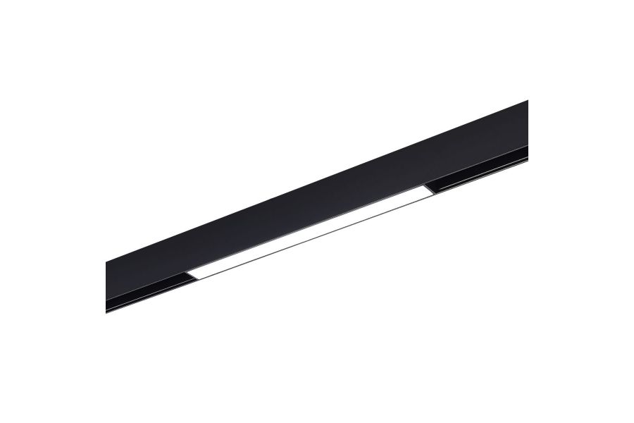 Трековый магнитный светильник ST Luce Skyline 48 ST370.406.10