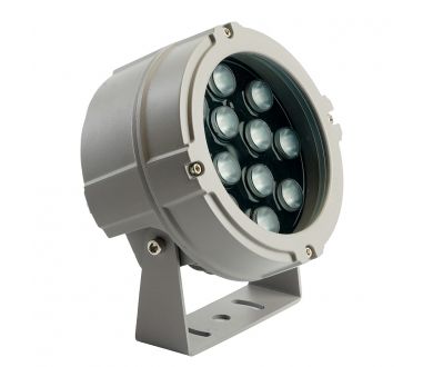 Ландшафтный светильник Feron LL-899 52105