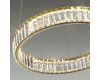 Подвесной светильник Odeon Light Vekia 5015/36L