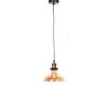 Подвесной светильник Lumina Deco Gabi LDP 6804 Tea