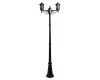 Парковый светильник Loft IT Ravenna 100016/2200