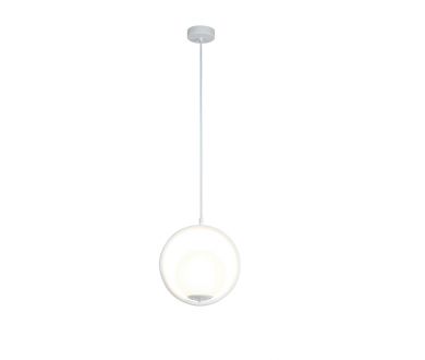 Подвесной светильник Moderli Barocco V11579-1P