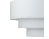 Подвесной светильник Indigo Zemfira 13018/6P White V000346