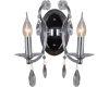Бра Illumico IL2326-2WOR-39 CR