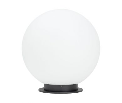 Ландшафтный светильник Arlight KT-GLOBE-R300-10W Warm3000 (DG, 275 deg, 24V) 046170