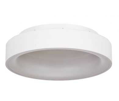 Потолочный светильник Myfar Shannon MR2194-1PL