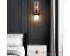 Бра ImperiumLoft Catch Wall Elite 167823-26