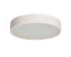 Настенно-потолочный светильник Kanlux Jasmin 470-W 23125