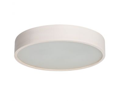 Купить Настенно-потолочный светильник Kanlux Jasmin 470-W 23125 Настенно-потолочный светильник Kanlux Jasmin 470-W 23125